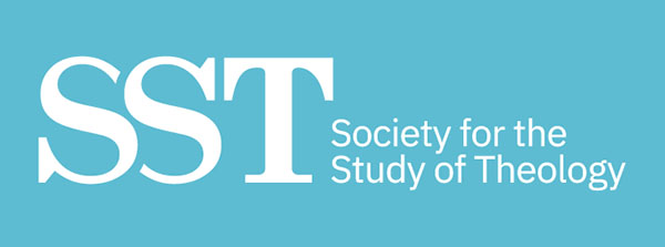 Society for the Study of Theology logo